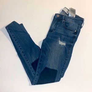 G by Guess Jeans